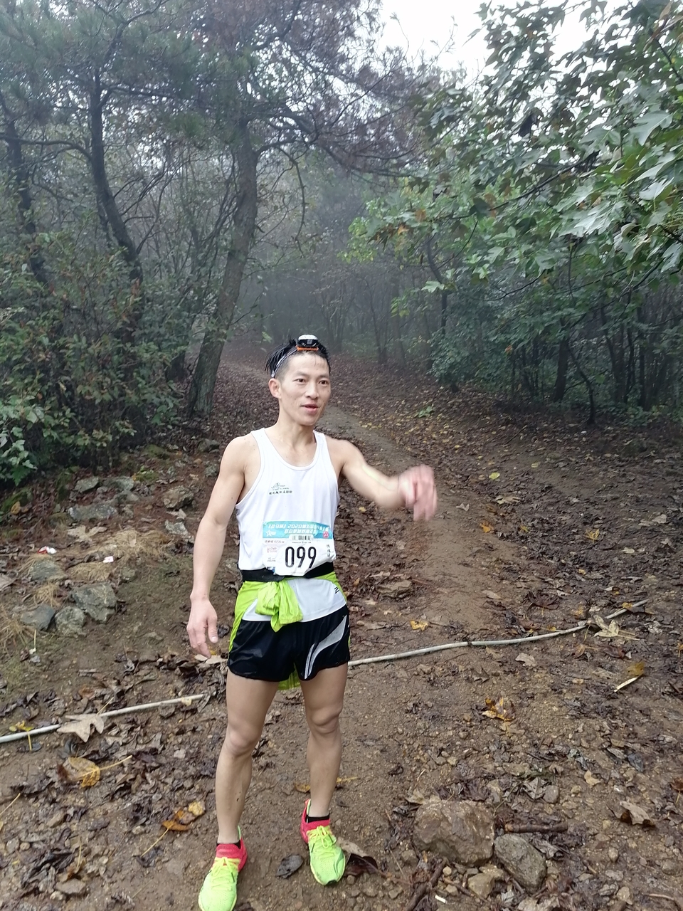 mmexport1601778166936