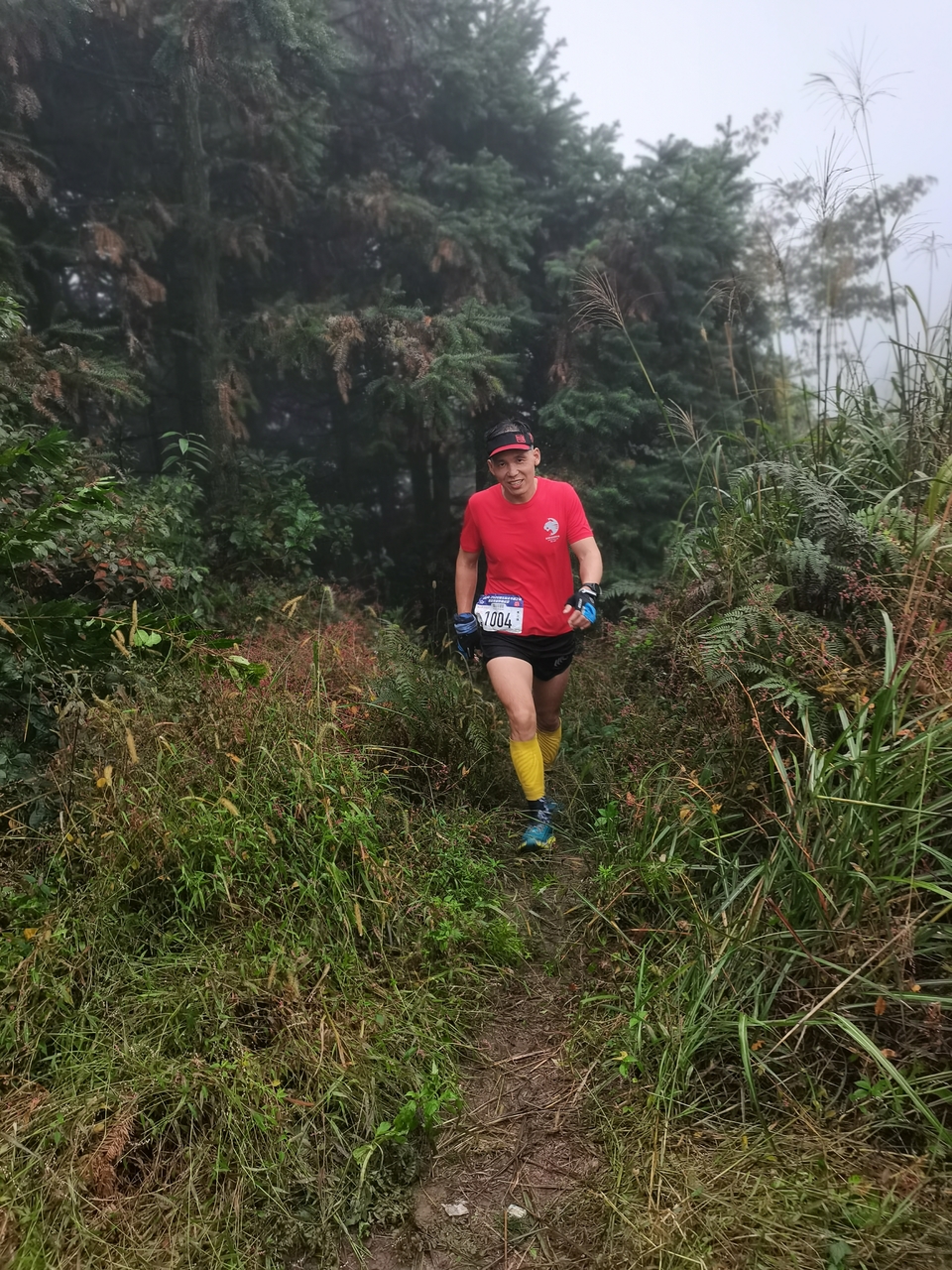 mmexport1601778205968