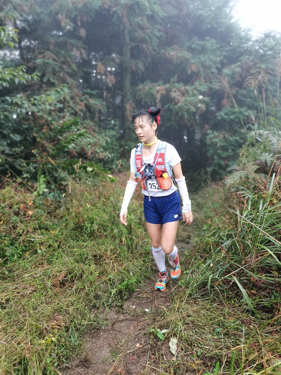 mmexport1601778223378