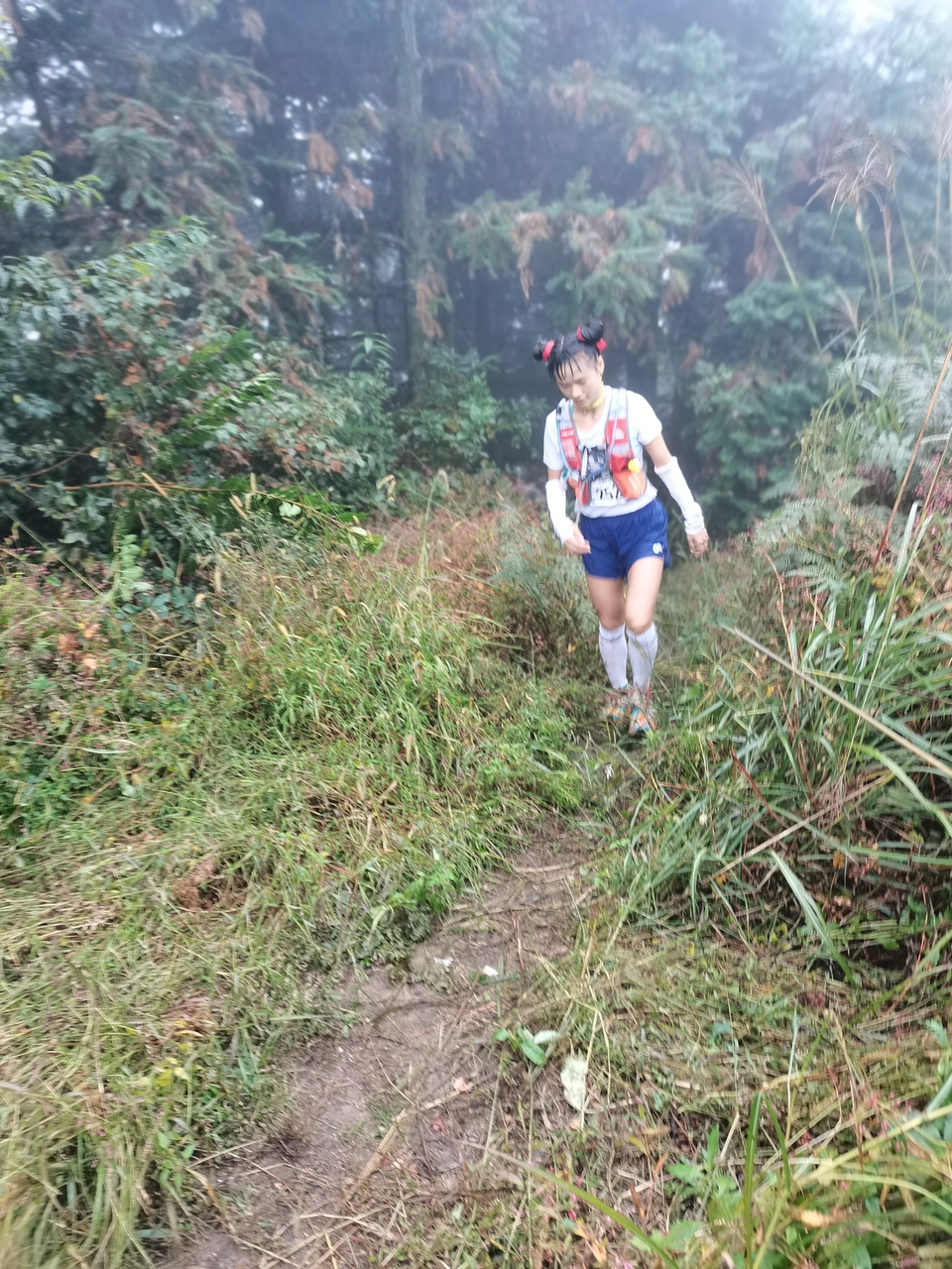 mmexport1601778239197