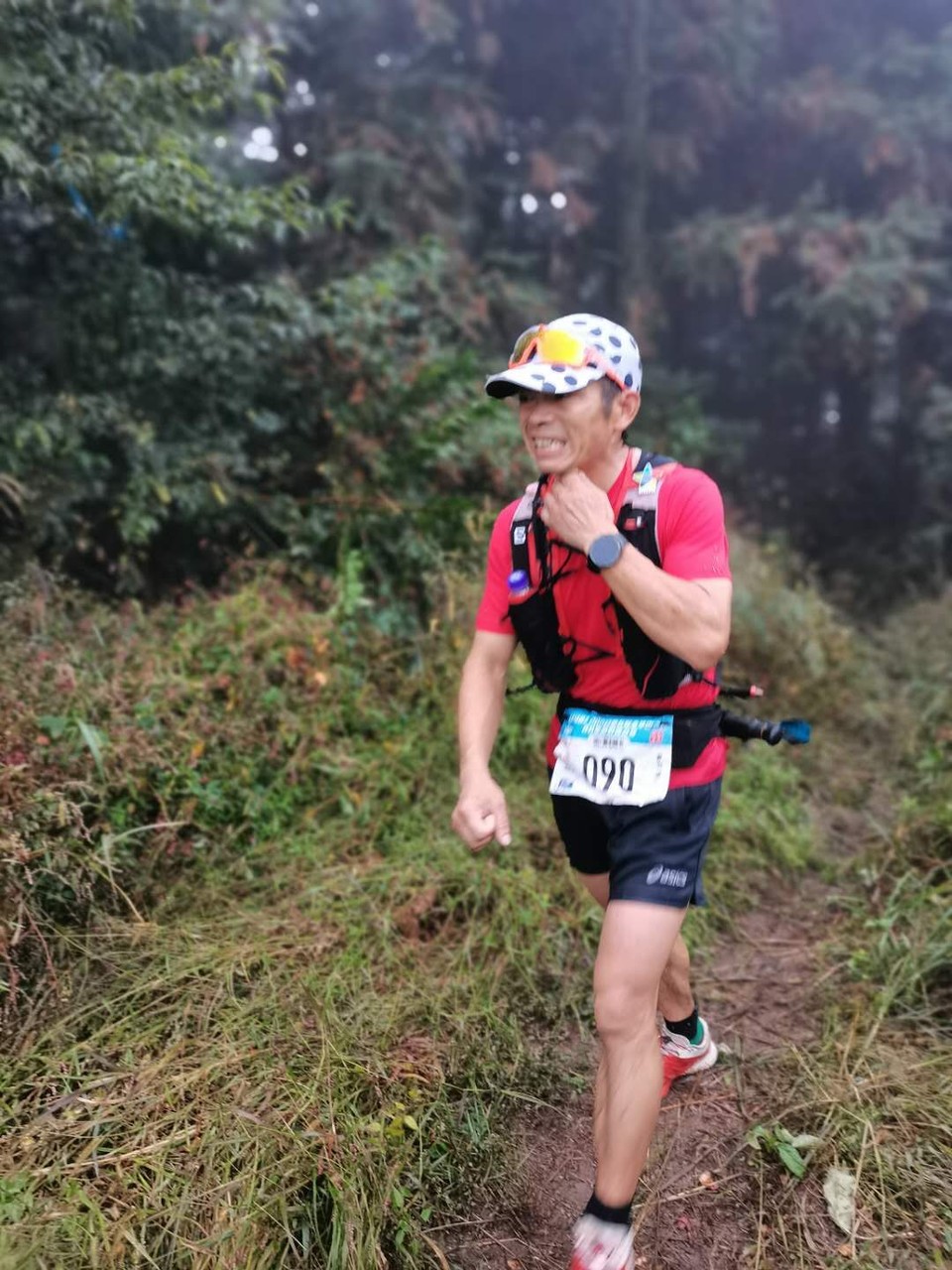 mmexport1601778265597