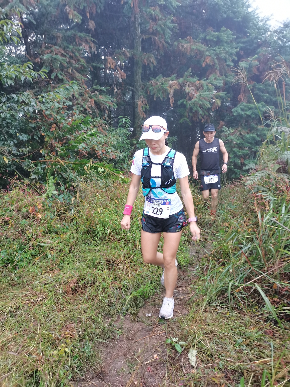 mmexport1601778295191