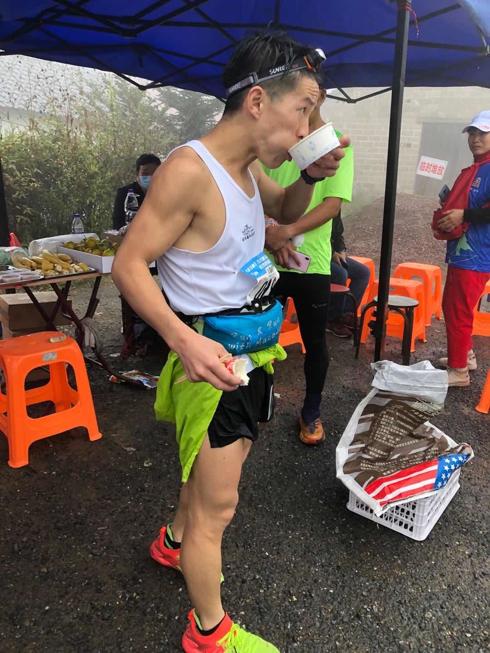 mmexport1601778317872