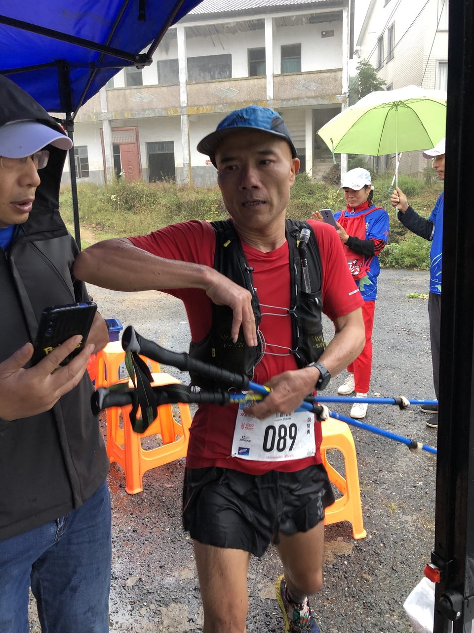 mmexport1601778373367