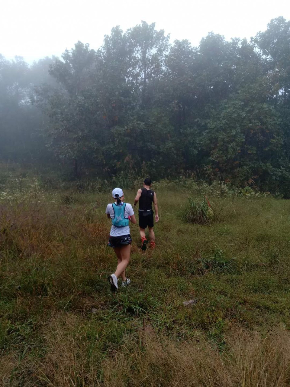 mmexport1601778390519