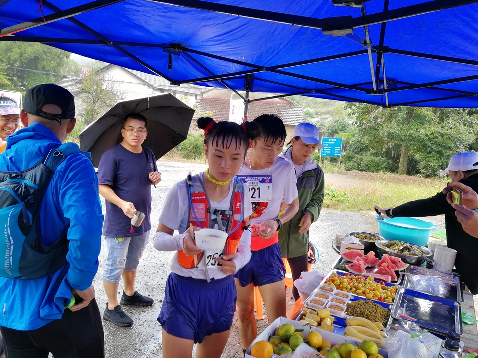 mmexport1601778800078