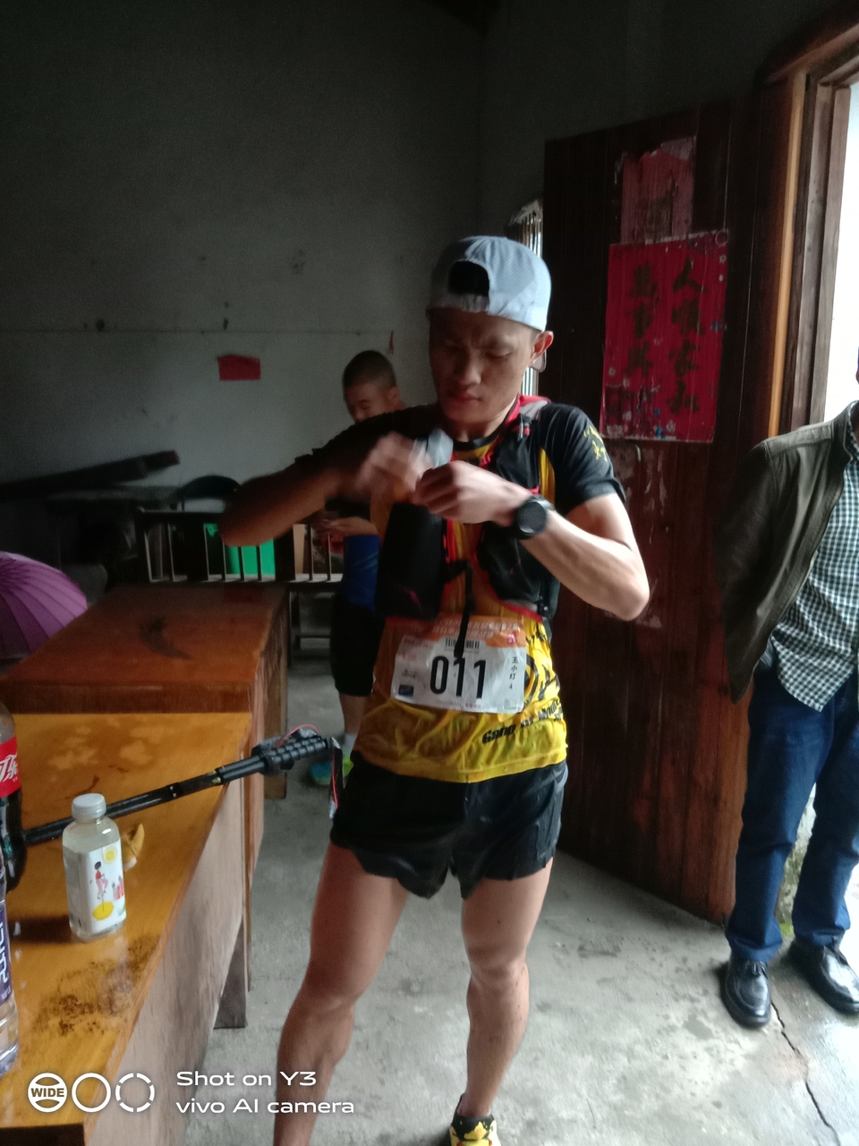 mmexport1601778826801