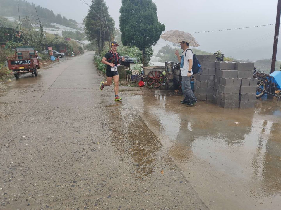 mmexport1601778830659