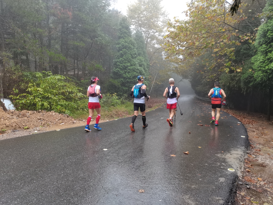 mmexport1601778840337