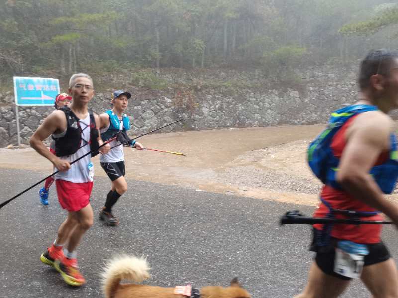 mmexport1601778868458