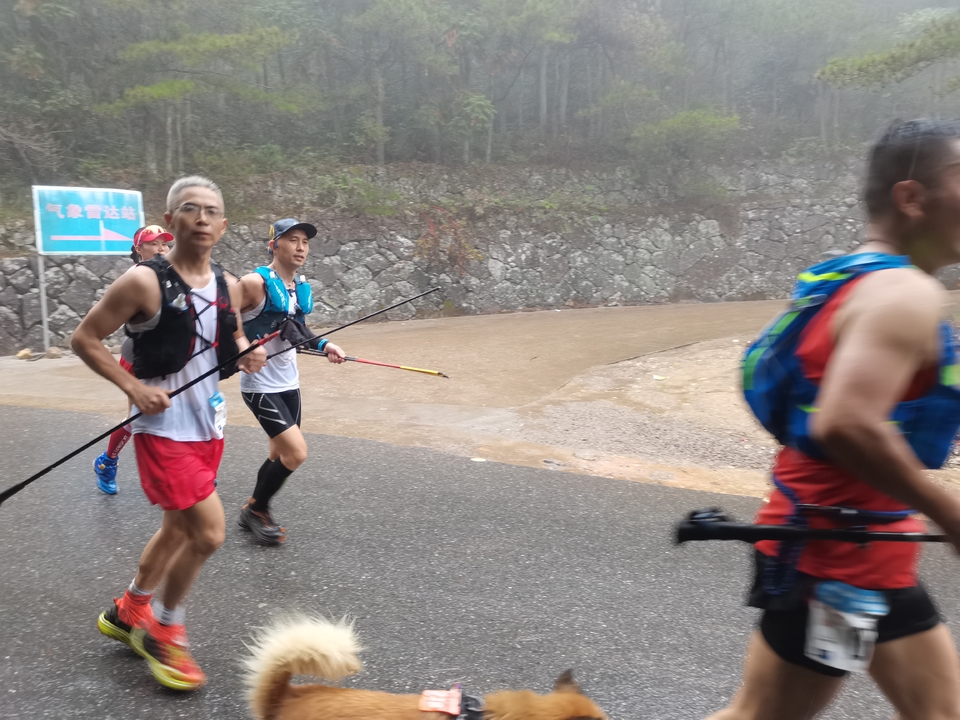 mmexport1601778881768