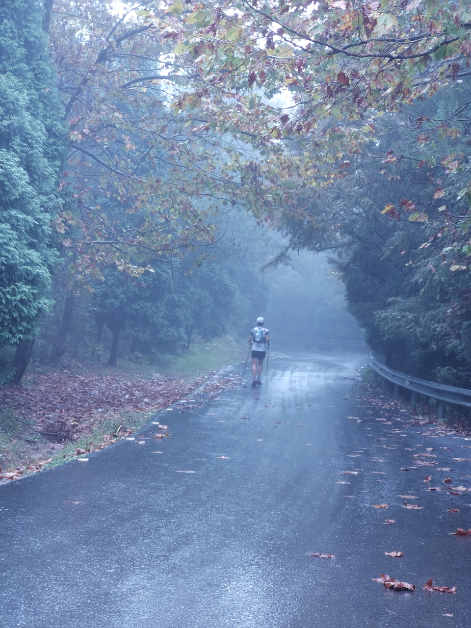 mmexport1601778891675