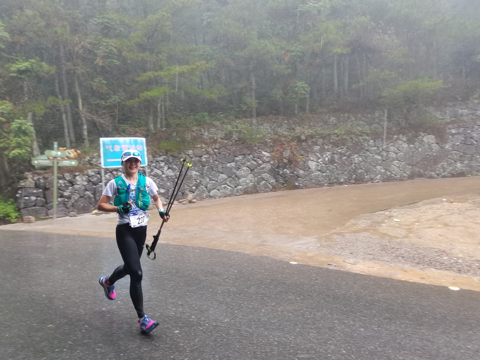 mmexport1601779108153