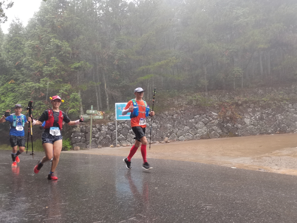 mmexport1601779121956