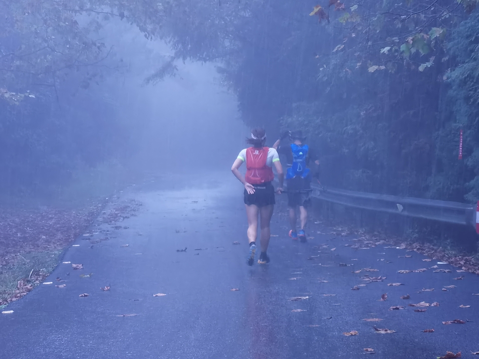 mmexport1601779132061