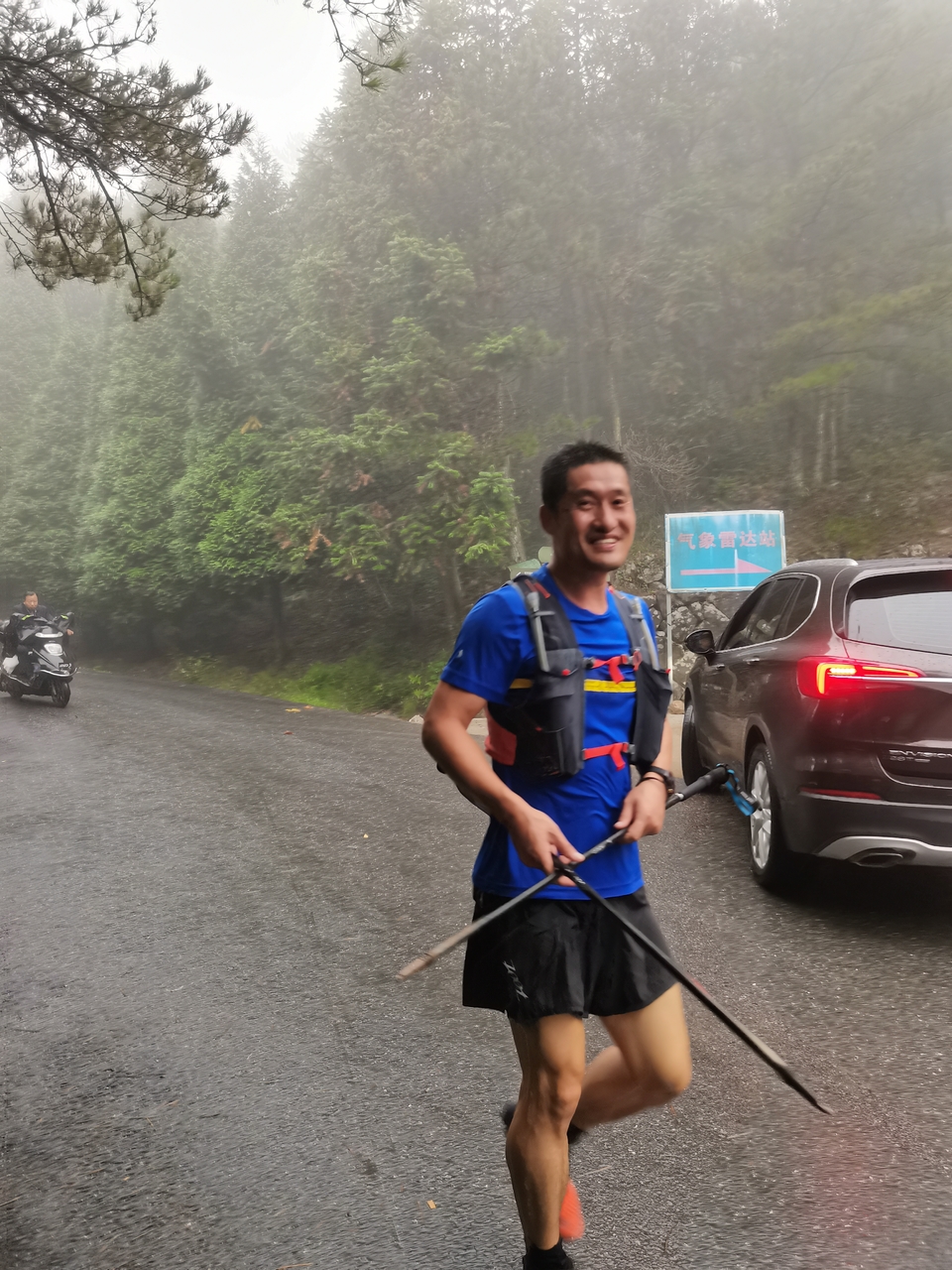 mmexport1601779146887