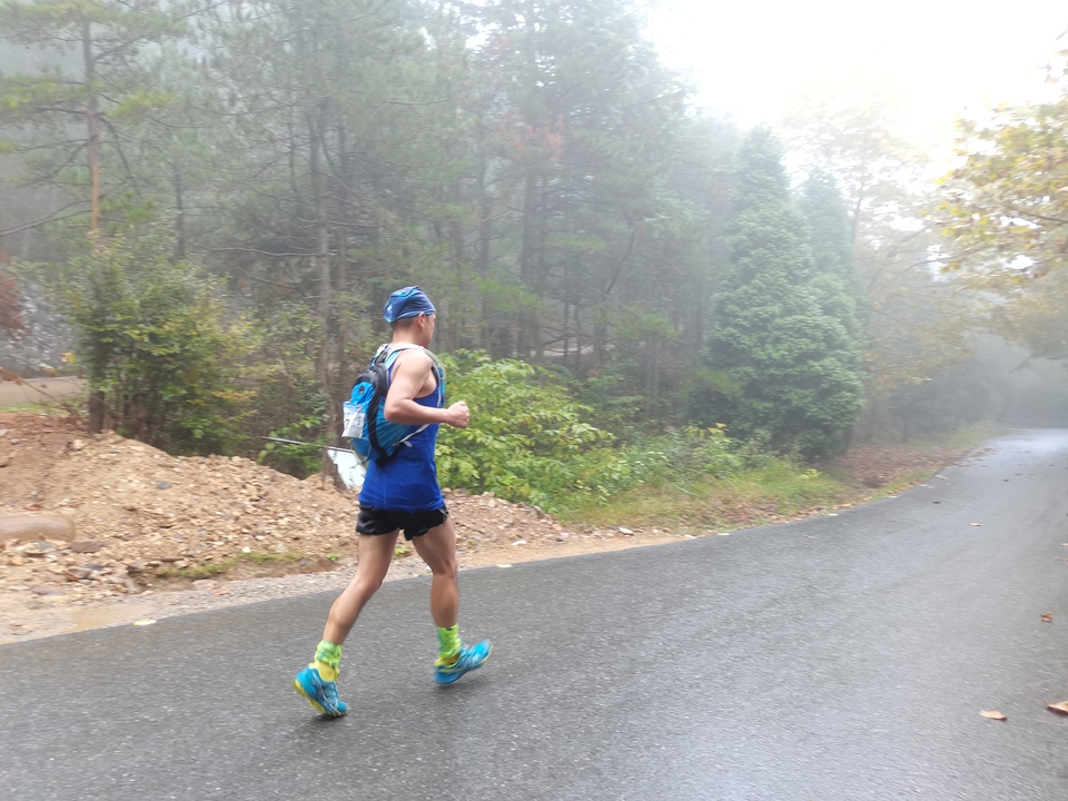 mmexport1601779157839