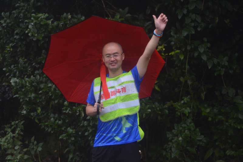 mmexport1601779183125