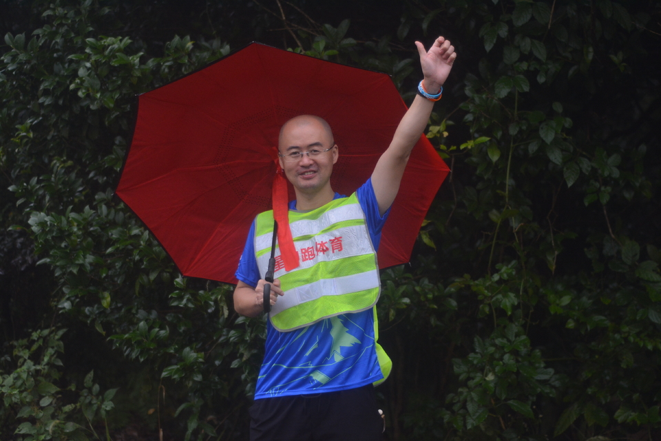 mmexport1601779192612