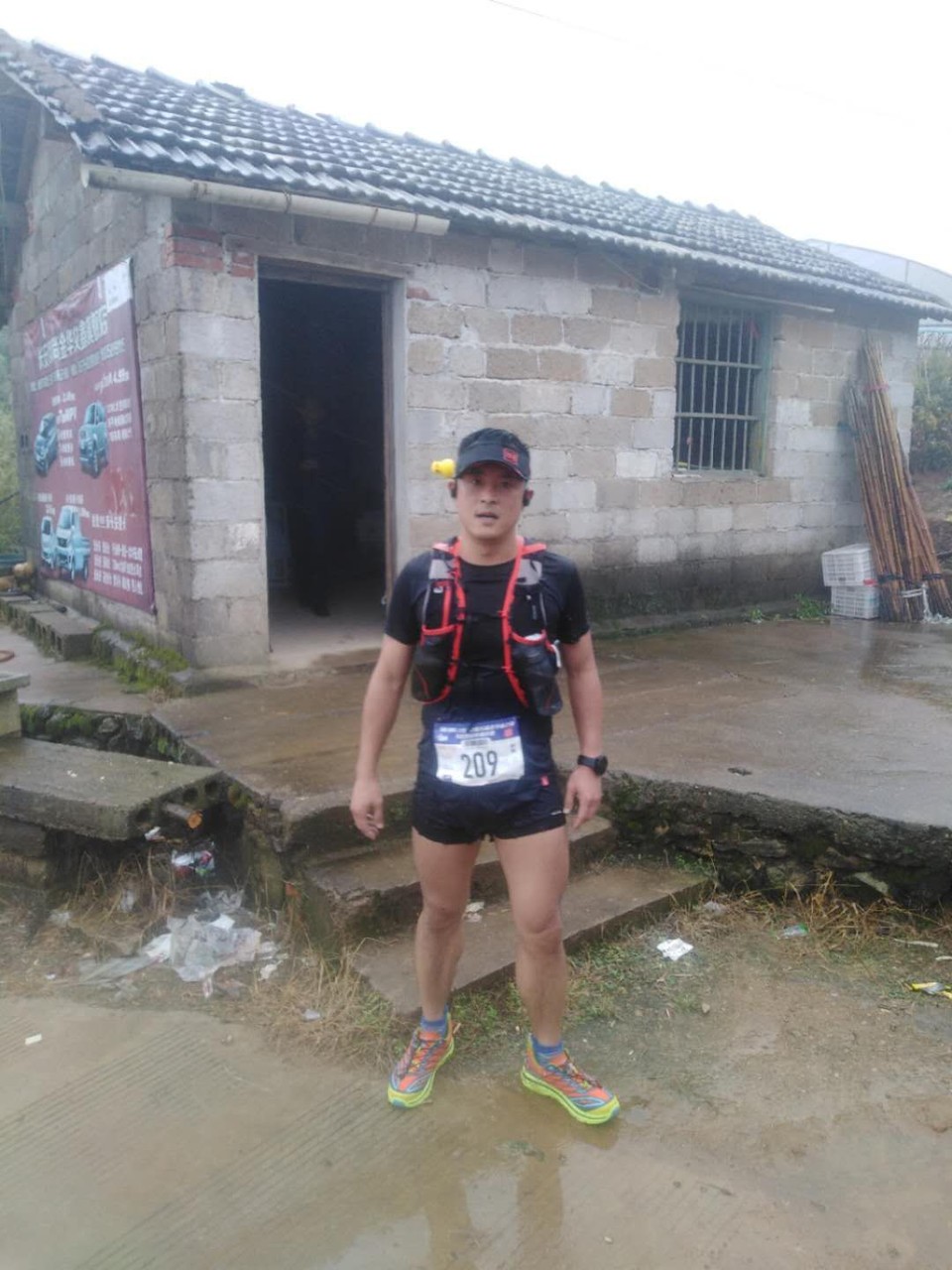 mmexport1601779219804