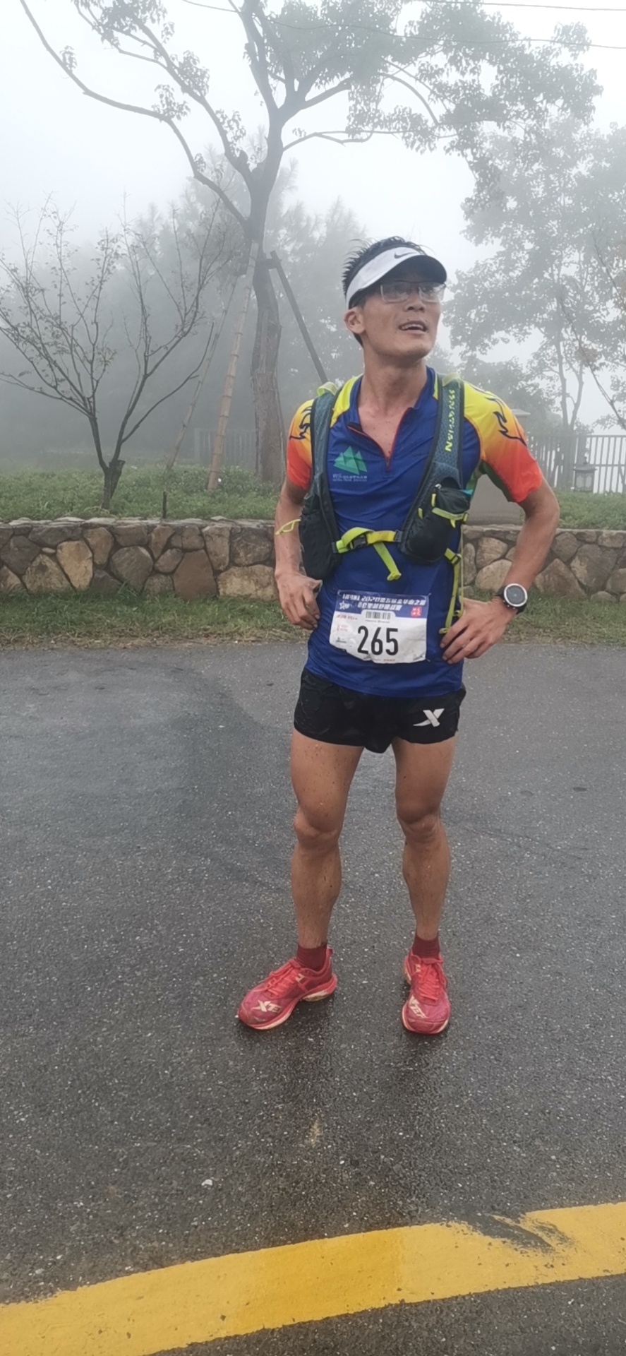 mmexport1601780029137