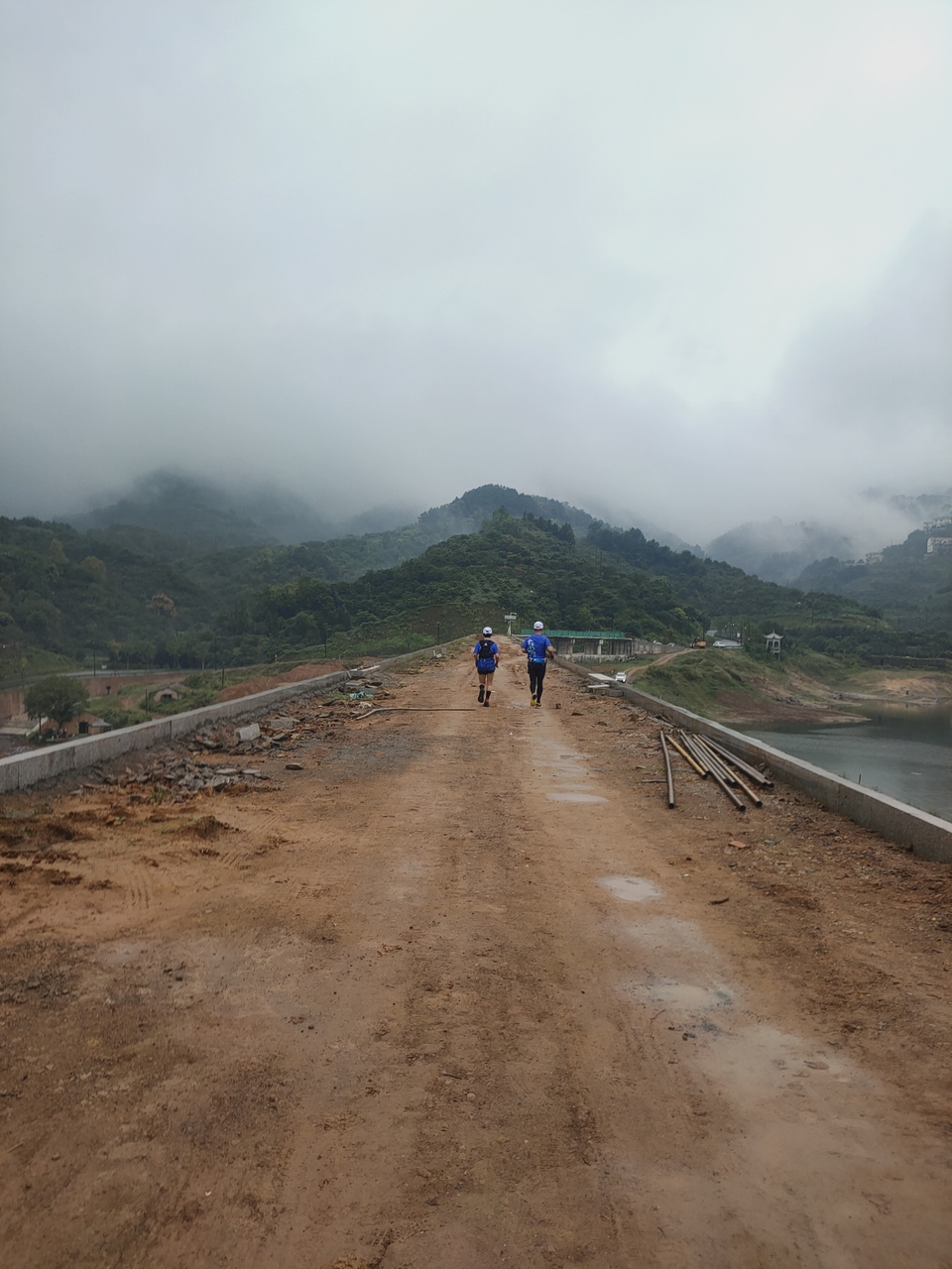 mmexport1601780035103