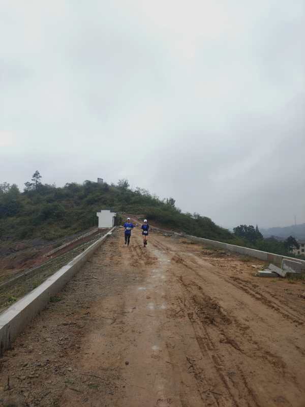 mmexport1601780059113