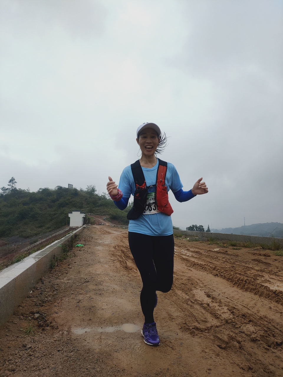 mmexport1601780087817