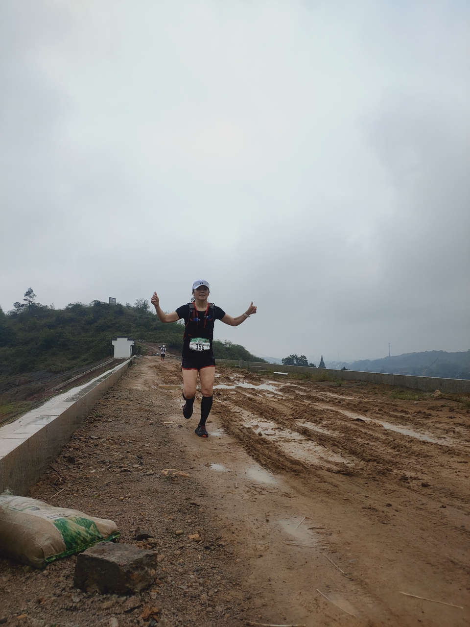 mmexport1601780108143