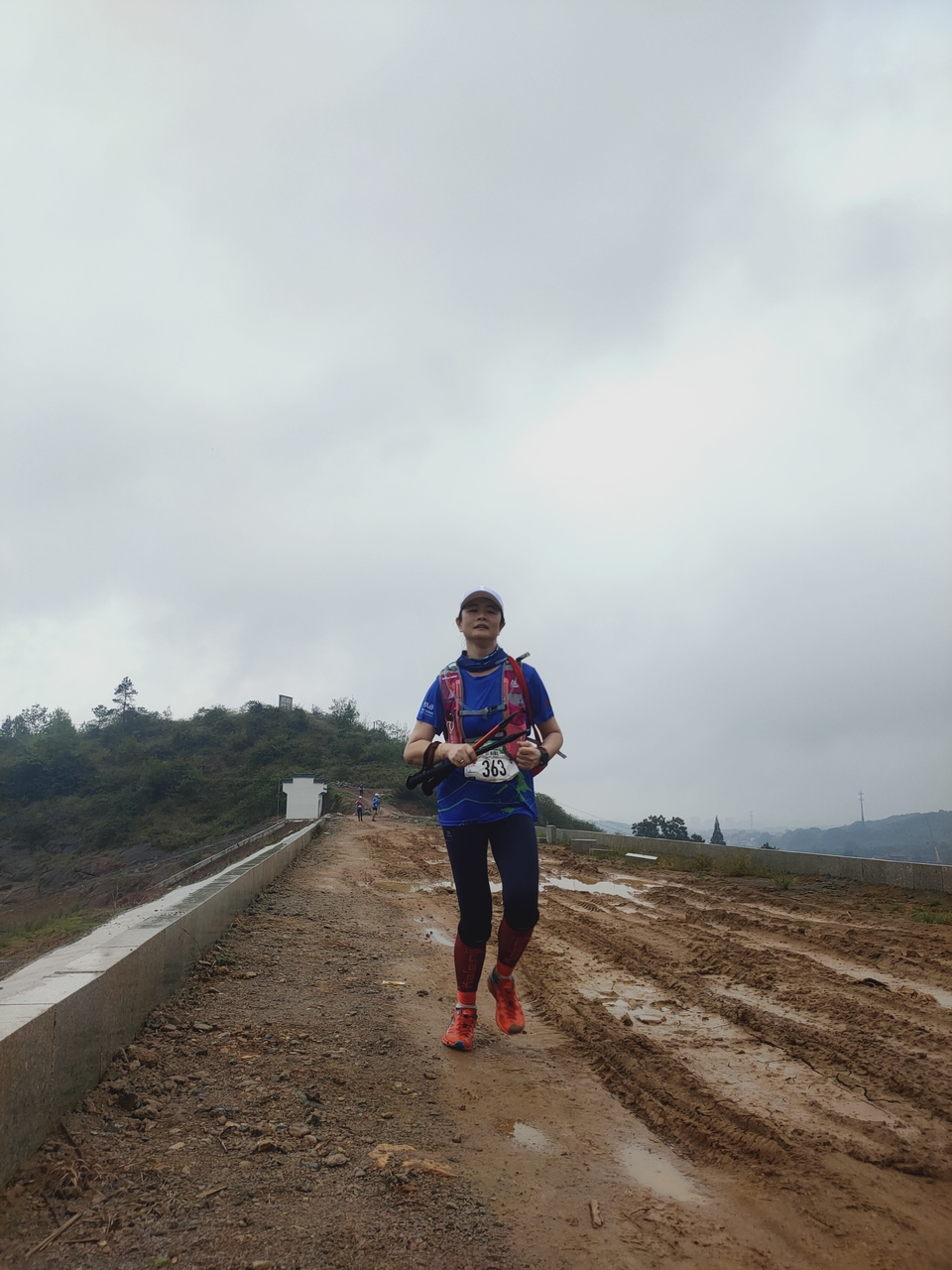 mmexport1601780120625