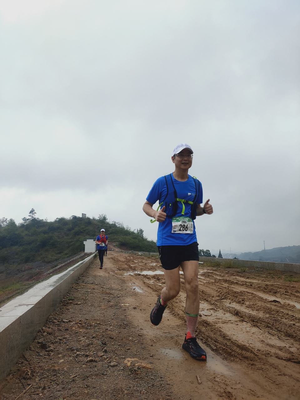 mmexport1601780128086