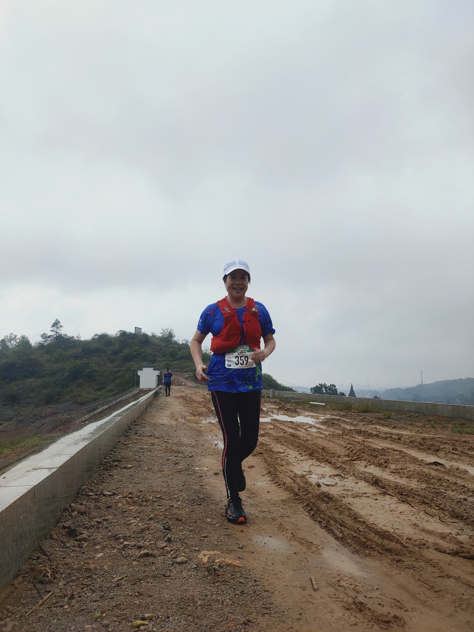 mmexport1601780136928