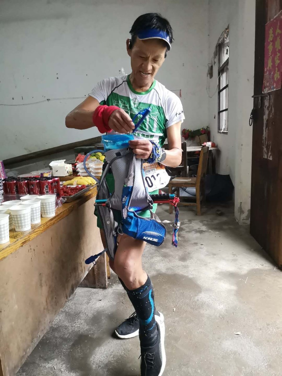 mmexport1601780185820