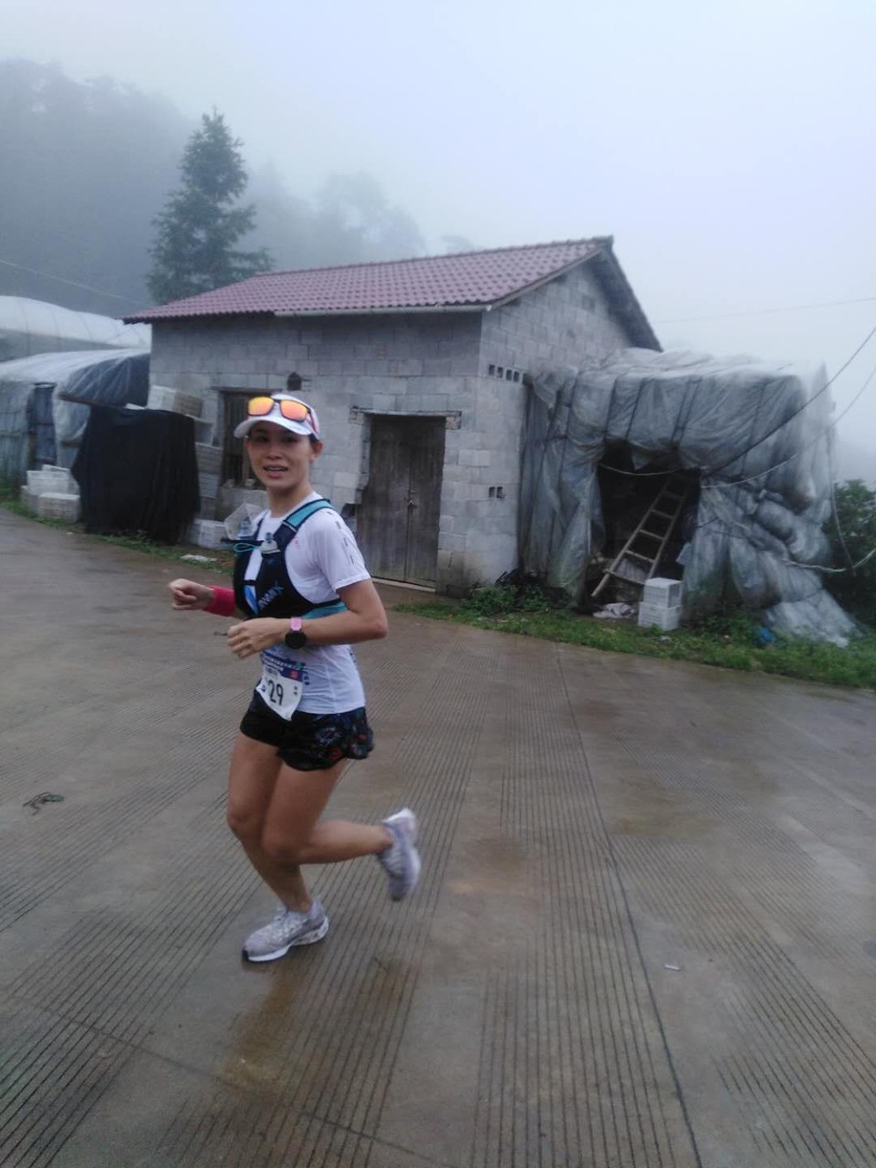 mmexport1601782905184