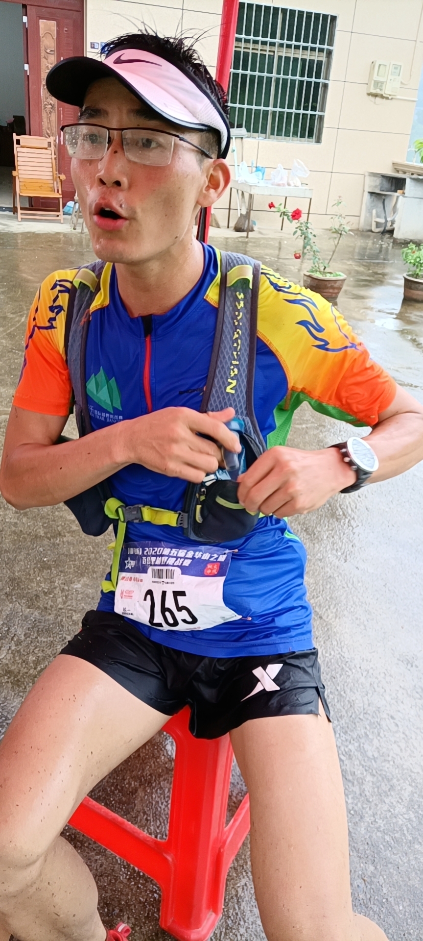 mmexport1601782918504