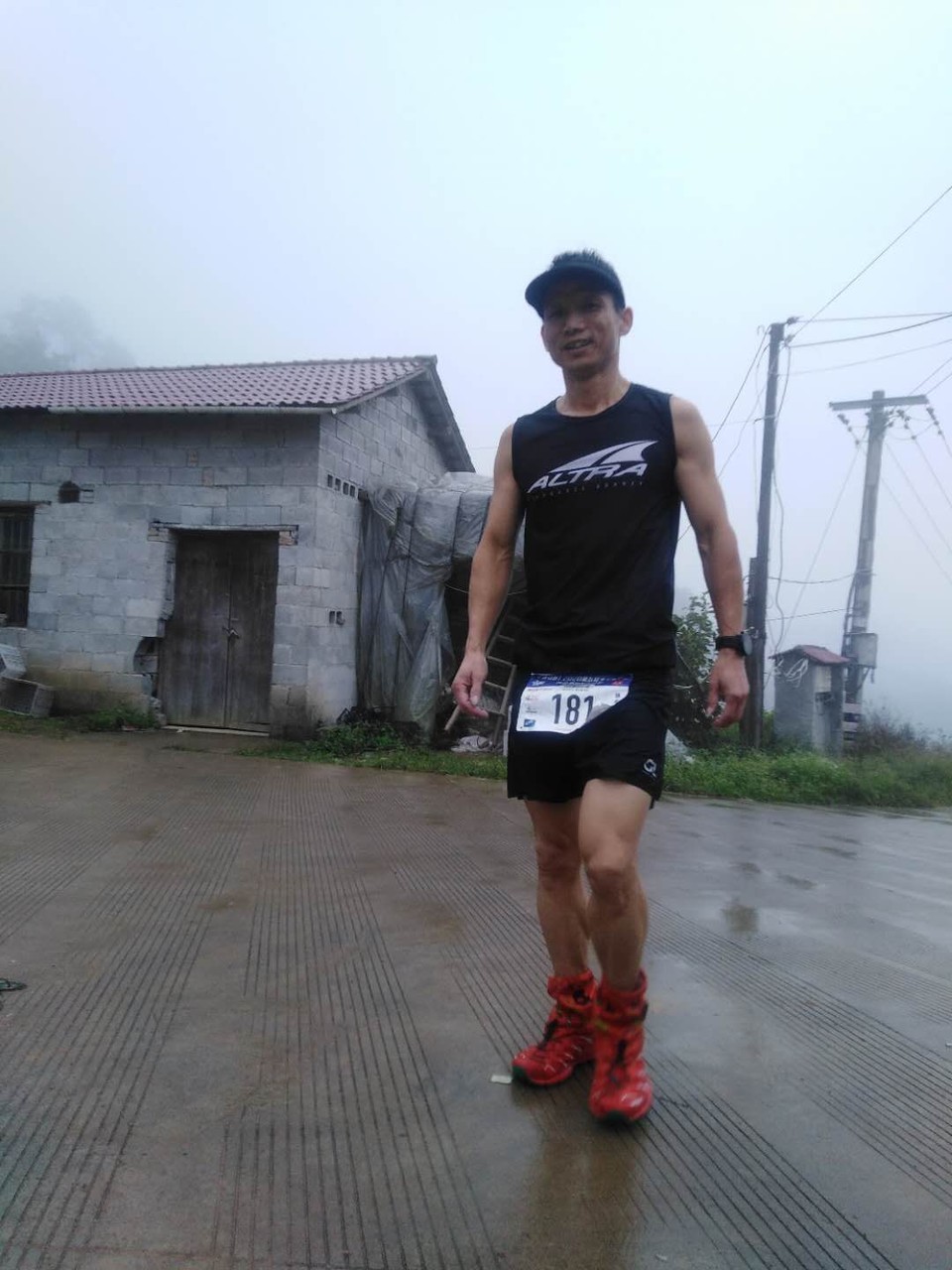 mmexport1601782940978