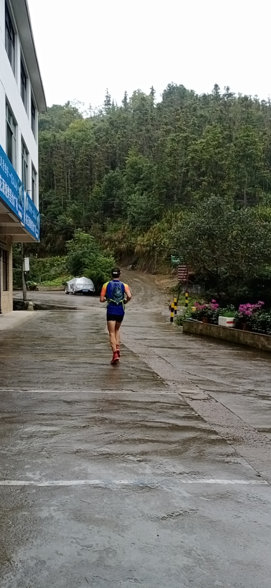 mmexport1601783014985