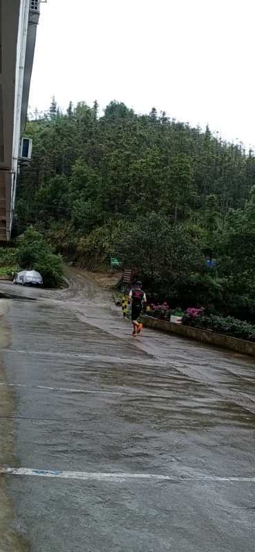 mmexport1601783031711