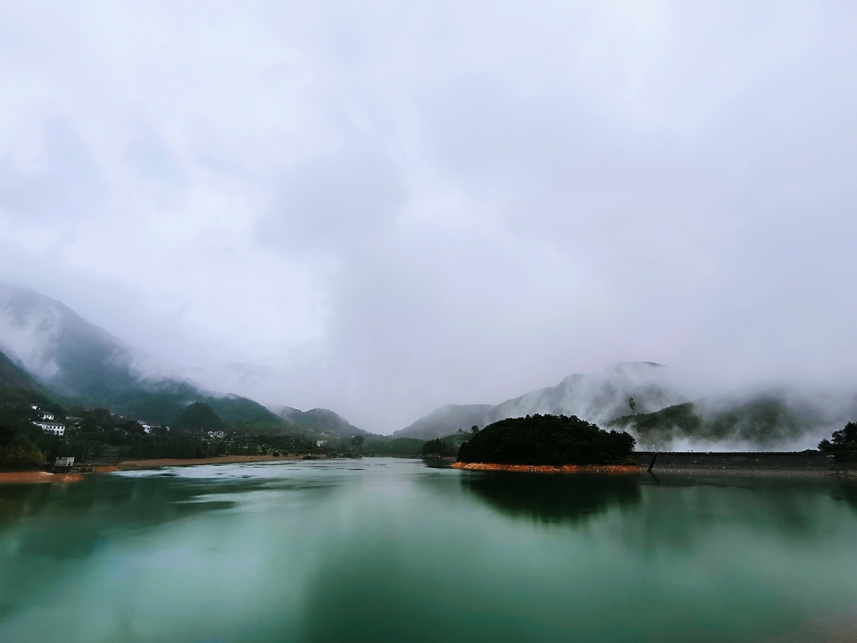 mmexport1601783053364