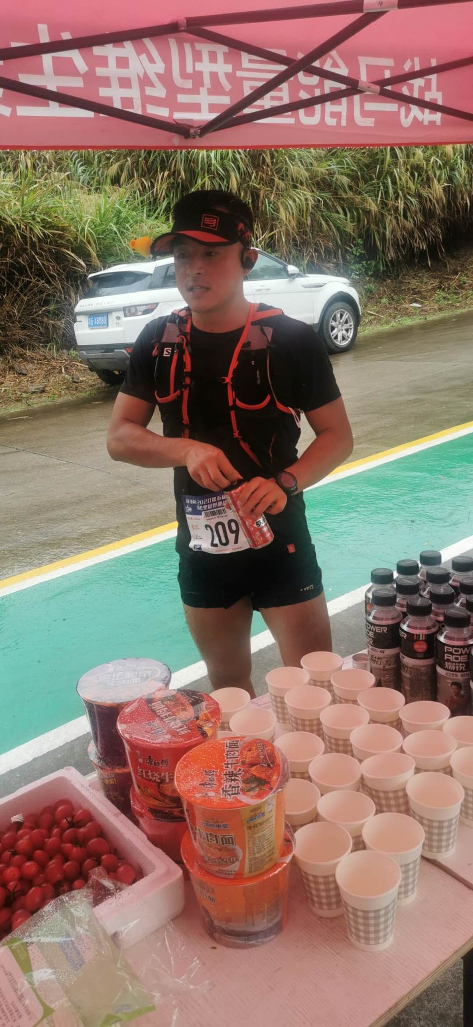 mmexport1601783081706