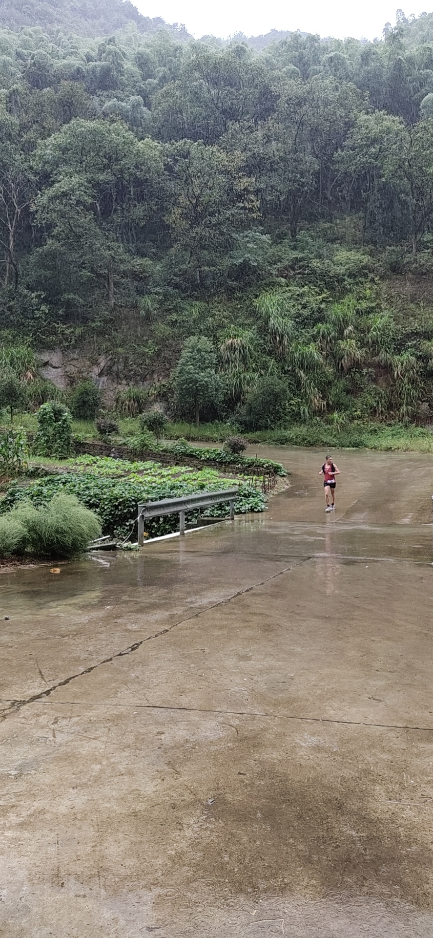 mmexport1601783107327