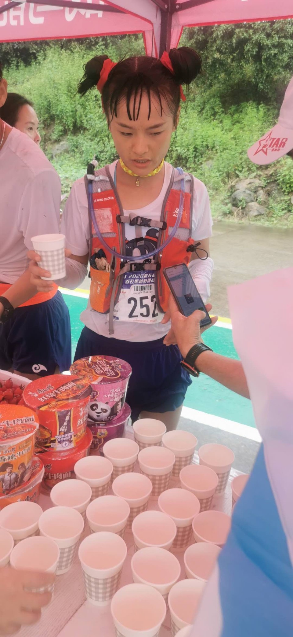 mmexport1601783123602