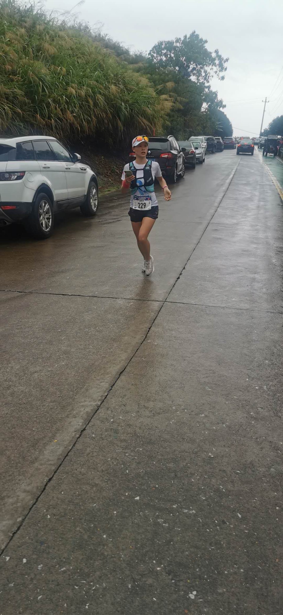 mmexport1601783139719