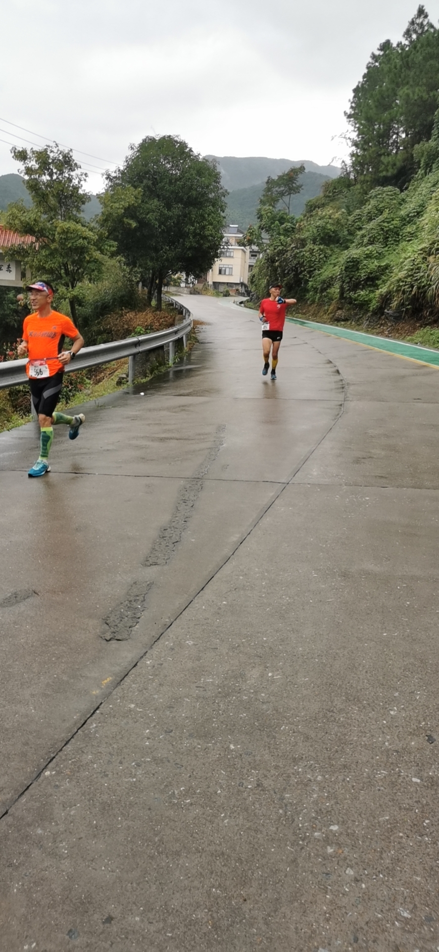 mmexport1601783187010