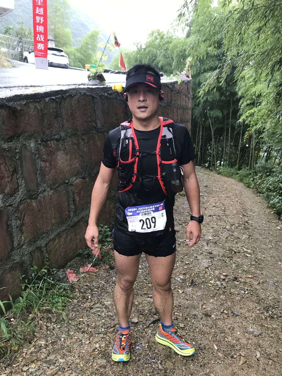 mmexport1601783330831