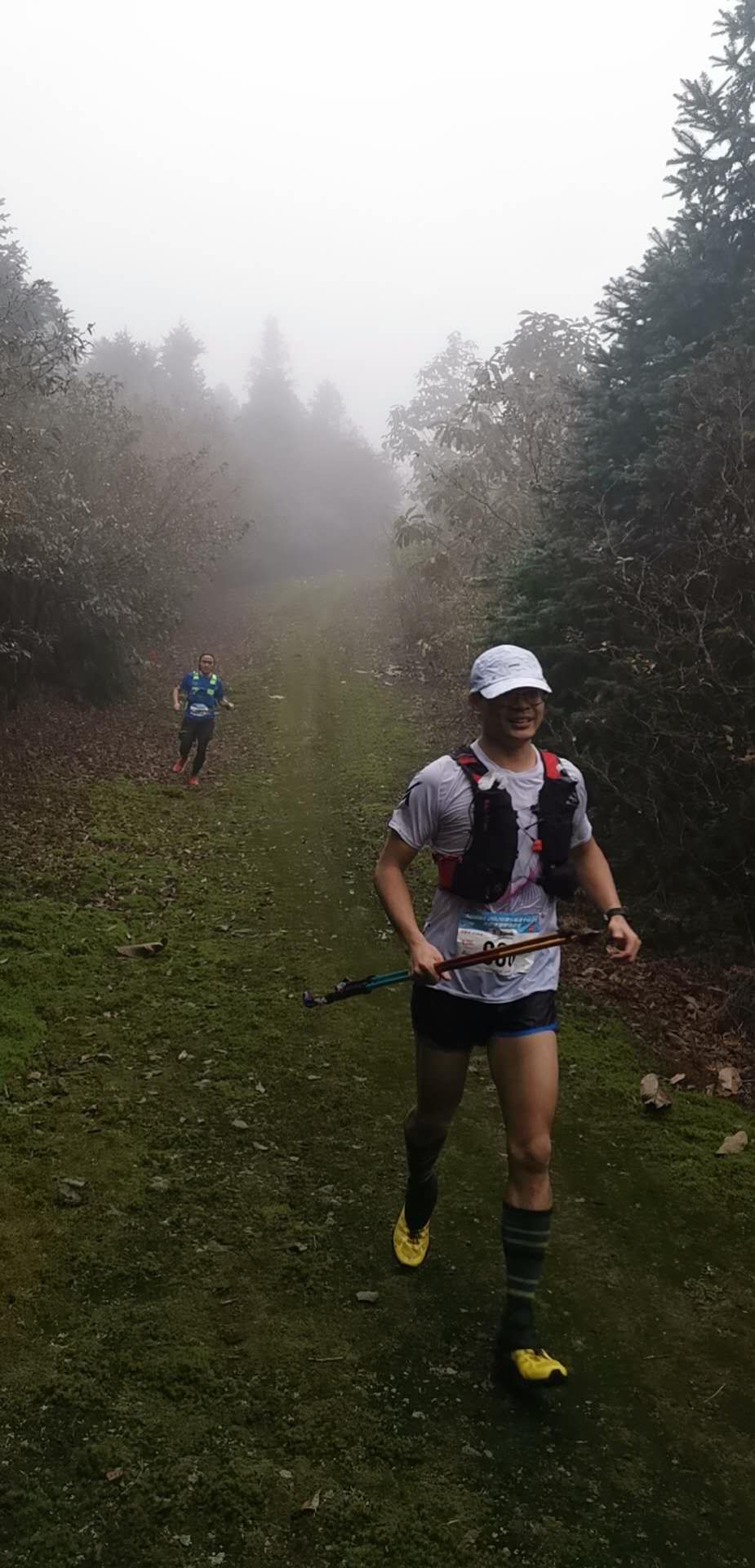 mmexport1601783337663