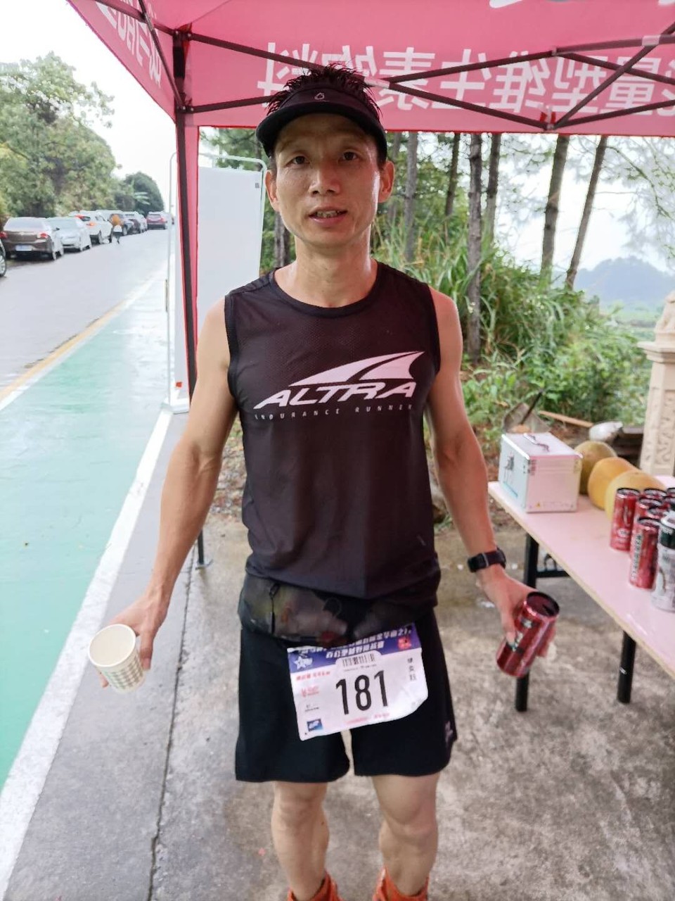 mmexport1601783343129