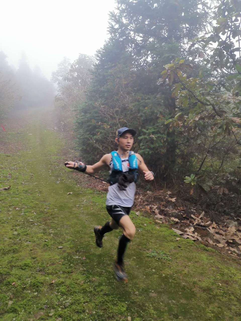 mmexport1601783393302