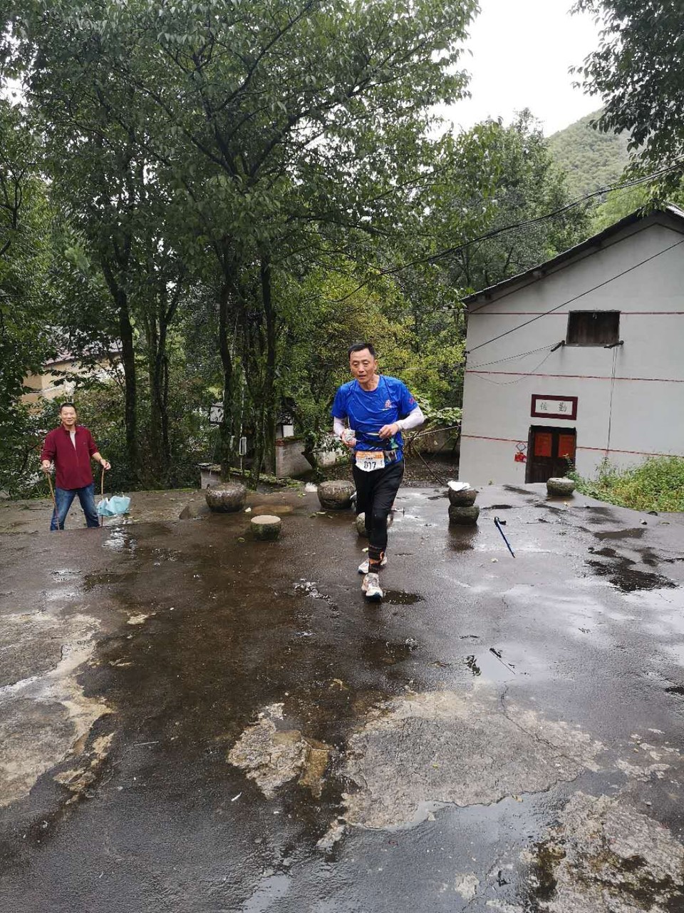 mmexport1601783704138