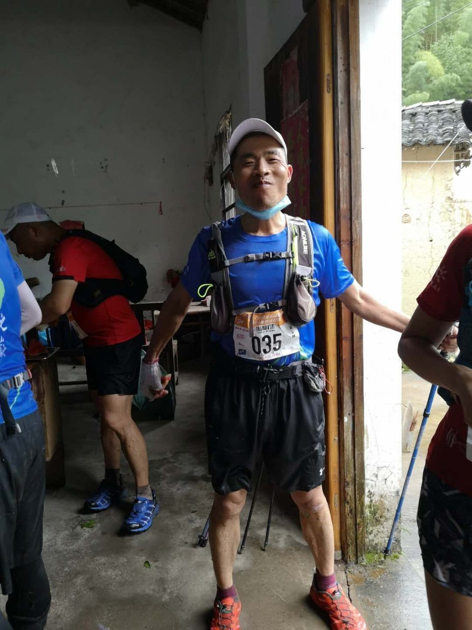 mmexport1601783711419